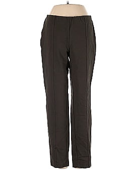 J.Jill Dress Pants (view 1)