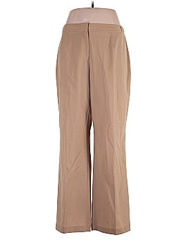 Jones New York Collection Dress Pants (view 1)