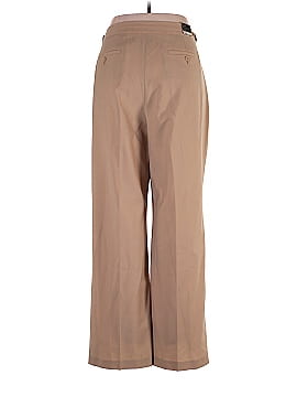 Jones New York Collection Dress Pants (view 2)