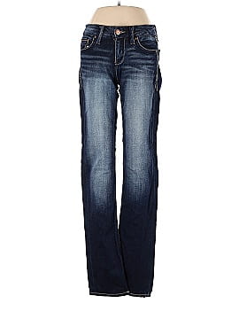 Daytrip Jeans (view 1)