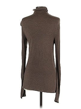 14th & Union Turtleneck Sweater (view 2)