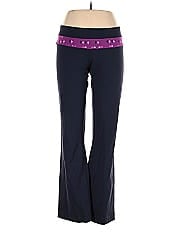 Lucy Active Pants