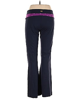 lucy Active Pants (view 2)