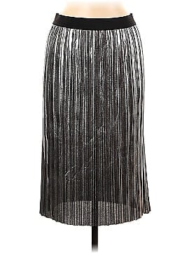 Miss Selfridge Formal Skirt (view 1)