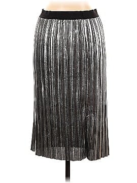 Miss Selfridge Formal Skirt (view 2)