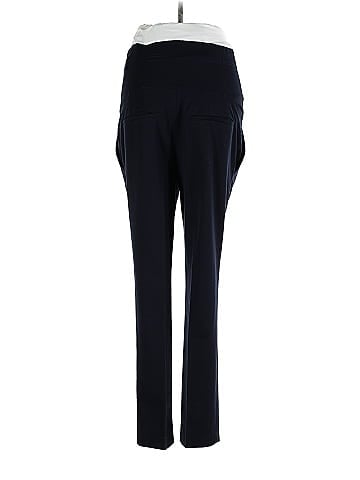 Uniqlo Casual Pants (view 2)