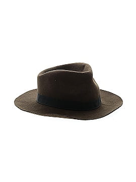 Madewell x Biltmore Winter Hat (view 1)