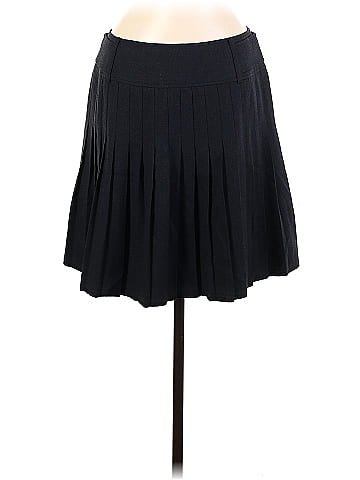 Carlisle Formal Skirt (view 1)