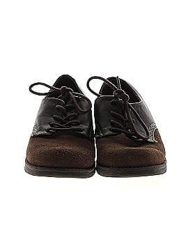 Kenneth Cole REACTION Dress Shoes (view 2)