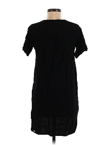 ALTERNATIVE Casual Dress (view 2)