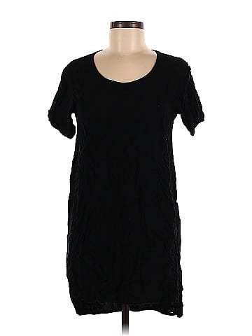 ALTERNATIVE Casual Dress (view 1)