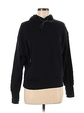 Active by Old Navy Pullover Hoodie (view 1)