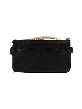 MICHAEL Michael Kors Leather Belt Bag (view 2)