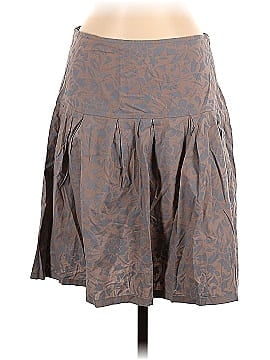 In Extenso Casual Skirt (view 1)