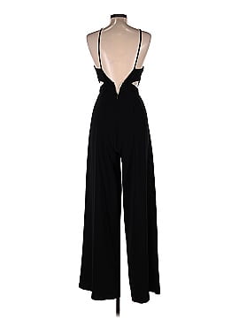 Jay Godfrey Jumpsuit (view 2)