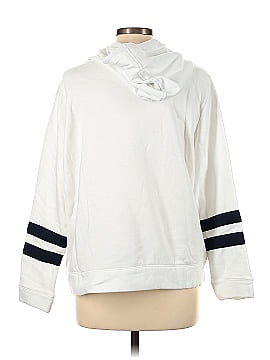 Nautica Pullover Hoodie (view 2)