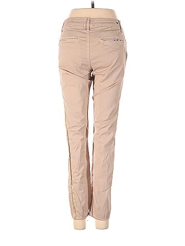 Sundry Jeans (view 2)