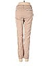 Sundry Tan Jeans Size 25 waist - photo 2