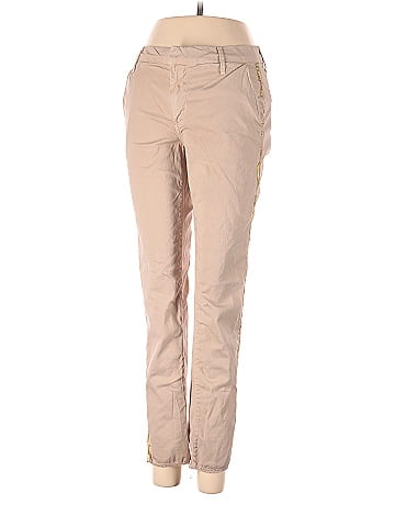 Sundry Jeans (view 1)