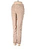 Sundry Tan Jeans Size 25 waist - photo 1