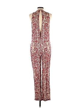 Maurie & Eve Jumpsuit (view 2)