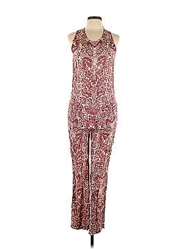 Maurie & Eve Jumpsuit (view 1)