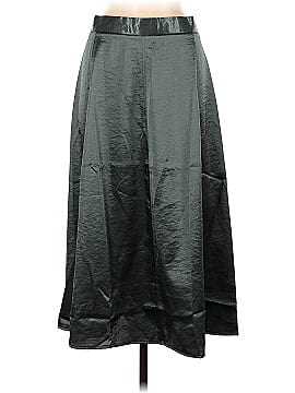 Lascana Casual Skirt (view 1)
