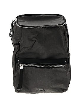 Tumi Backpack (view 1)