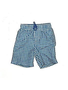 Hope & Henry Board Shorts (view 1)