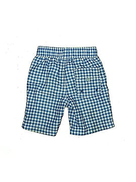 Hope & Henry Board Shorts (view 2)