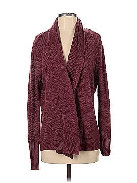 AVLN Studio Cardigan (view 1)