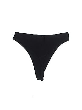 Assorted Brands Swimsuit Bottoms (view 2)