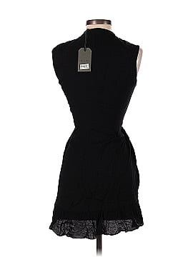 ALLSAINTS Casual Dress (view 2)