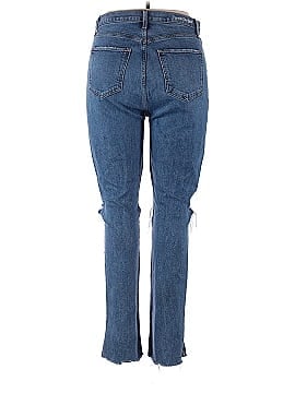 Favorite Daughter Jeans (view 2)