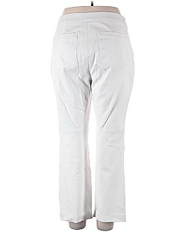 SPANX Casual Pants (view 2)