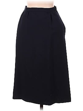 Levi's Casual Skirt (view 1)