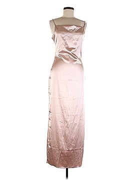 Shein Cocktail Dress (view 1)