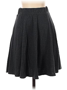 Inner Beauty Casual Skirt (view 1)