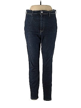 Everlane Jeans (view 1)