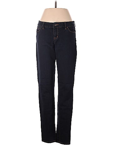 The Limited Jeans (view 1)