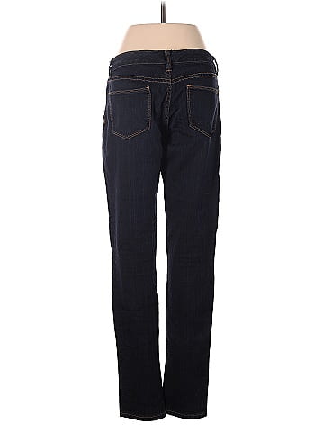 The Limited Jeans (view 2)