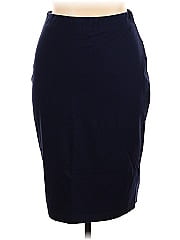Universal Standard Casual Skirt