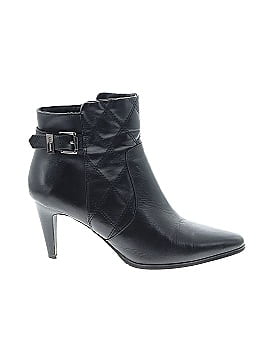 Valdini Ankle Boots (view 1)