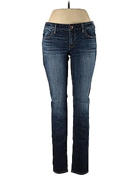 American Eagle Outfitters Jeans (view 1)