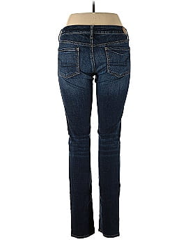 American Eagle Outfitters Jeans (view 2)