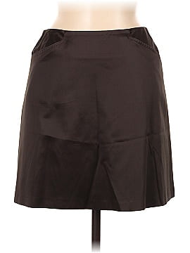 LIST Casual Skirt (view 1)