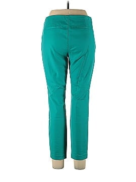 Crosby Casual Pants (view 2)