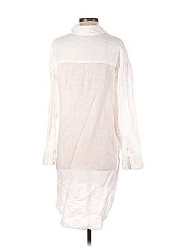 James Perse Casual Dress (view 2)