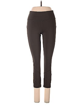 Lululemon Athletica Active Pants (view 1)