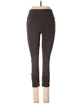 Lululemon Athletica Active Pants (view 2)